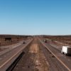 return policy for DOT Compliance