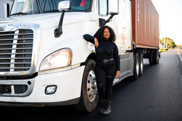 safe driver audit
