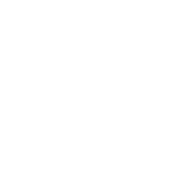 copy arrow