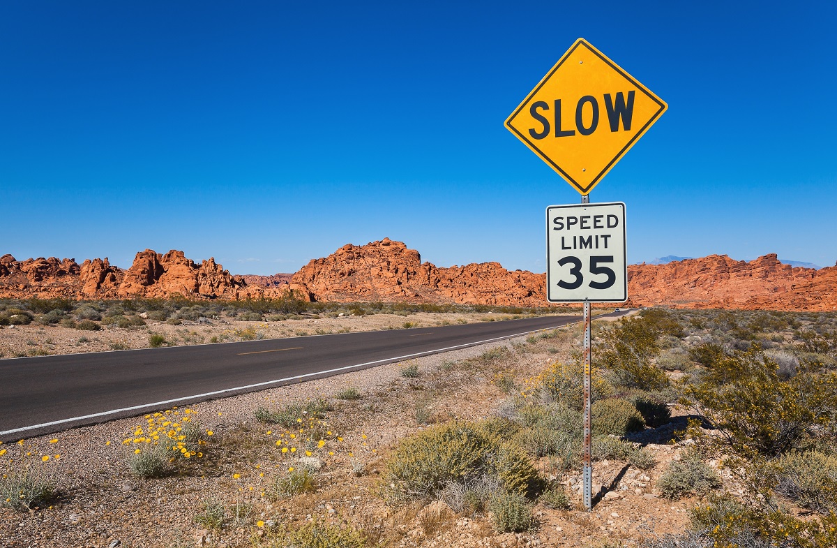 Proposed Speed Limiter Rule Comment Period Extended By FMCSA FCCR