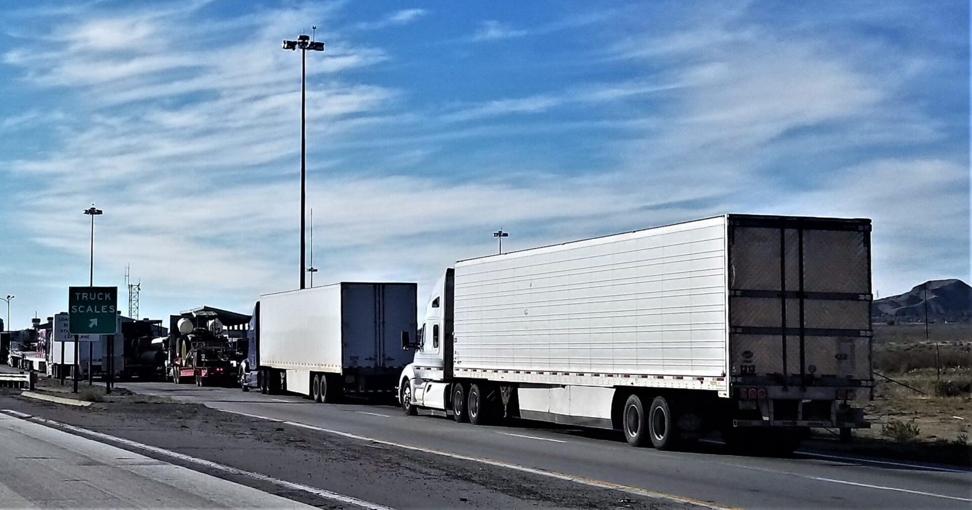 Brake Safety Week To Take Place August 21-27