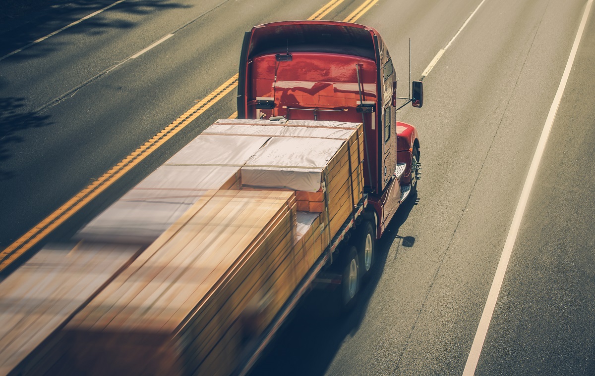 FMCSA Increases Fines for Trucking Violations to Reflect Inflation