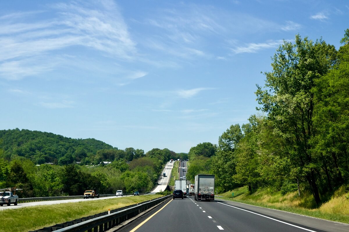 FMCSA Drops IRT in Proposed Changes in Identifying Unsafe Motor Carriers