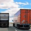 trucking-side-by-side-long-haul-2022-11-08-05-51-49-utc