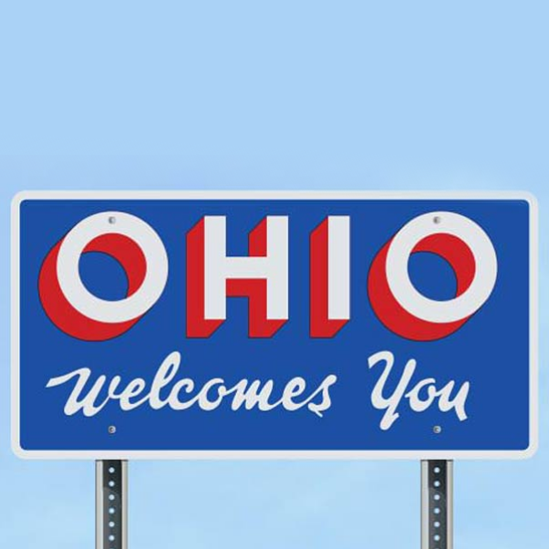 ohio sign for puco