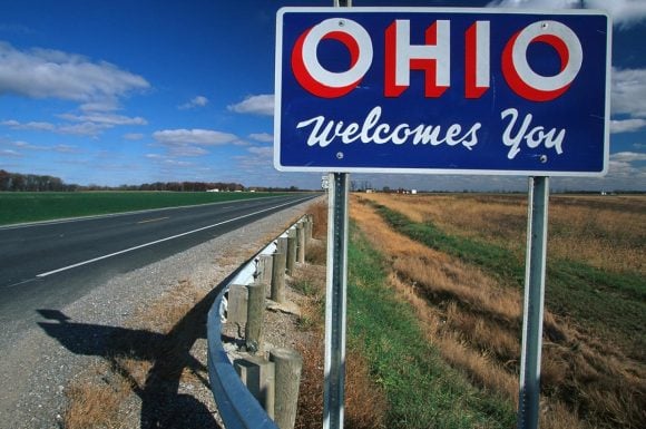 PUCO (Public Utilities Commission of Ohio)