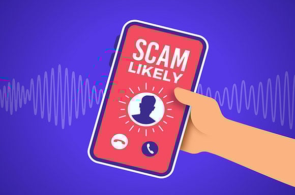 Trucking Compliance Scams: How To Spot Them And Protect Your Business