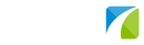 FCCR