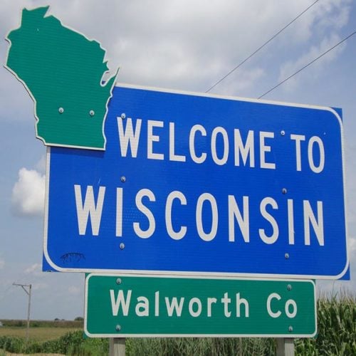 Wisconsin Intrastate Authority