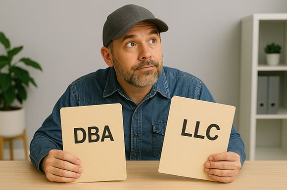 What is a DBA? A Comprehensive Guide for Business Owners