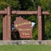 Wisconsin Intrastate Local Cartage