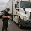 California Non-Domiciled CDL Crackdown