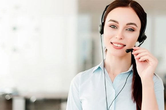 Trucking Dispatching: The Complete Guide