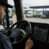 The FMCSA revoked 10 more ELDs