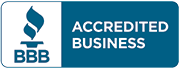 BBB_ABSeal_H_Blue BBB_ABSeal_H_Blue